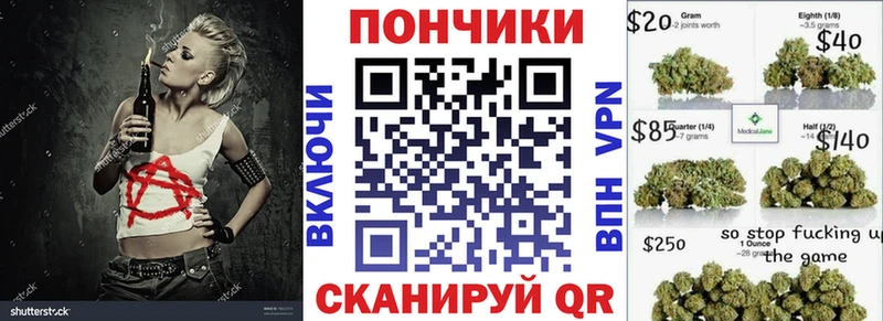 Марихуана Bruce Banner  ссылка на мегу зеркало  Краснообск 
